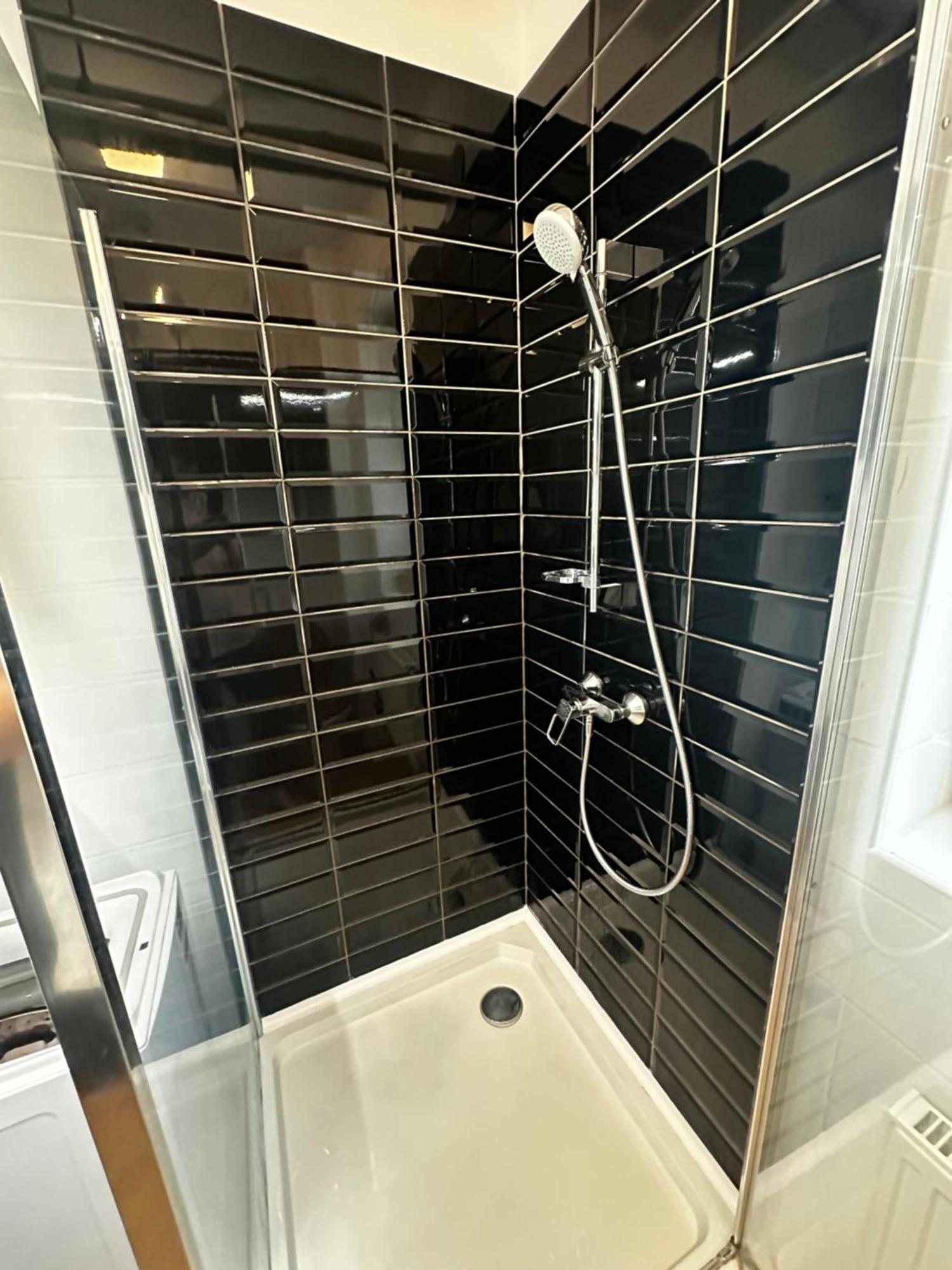 City Center Apartman Ráb Exteriér fotografie